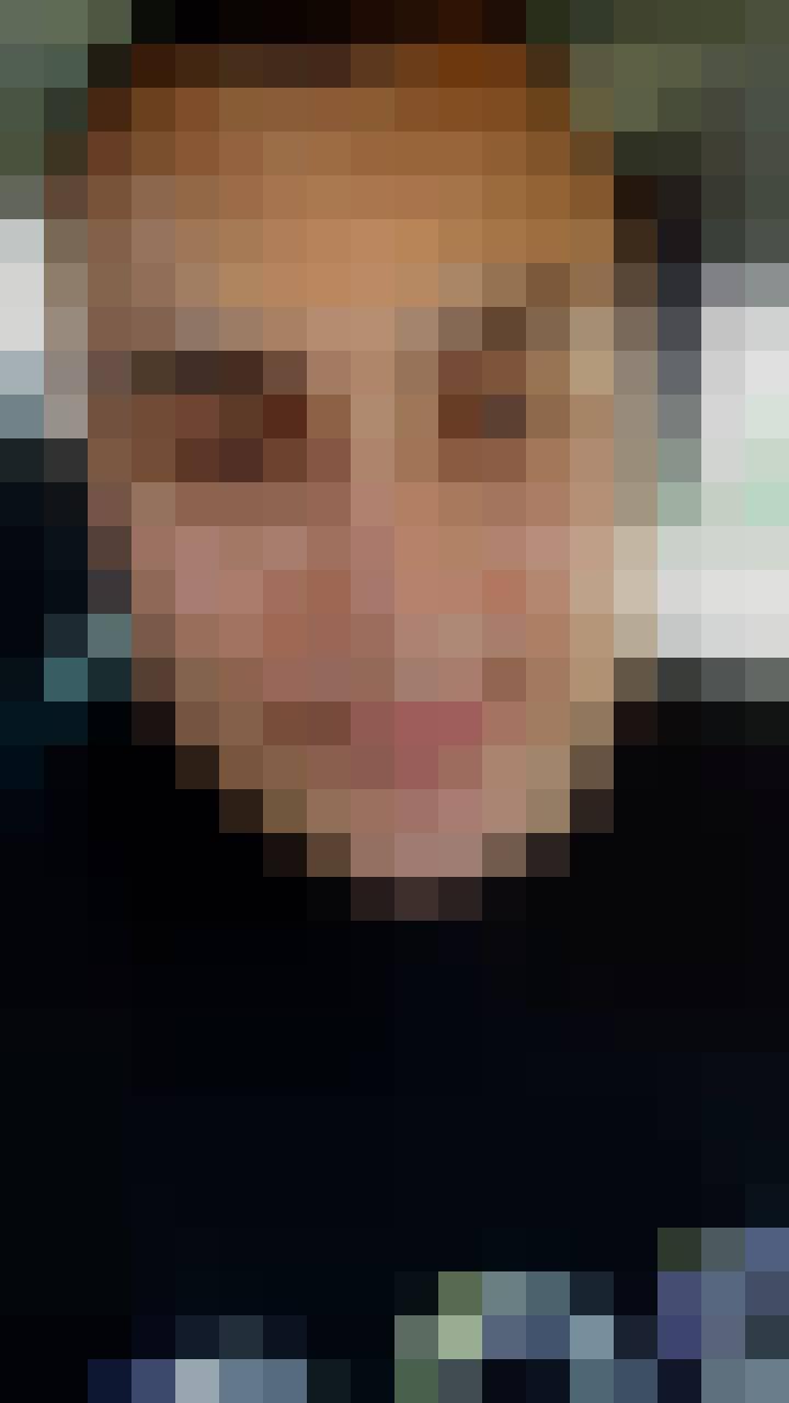 Pat, Mężczyzna, 36, Haga, Holandia, Zdjęcie: 2