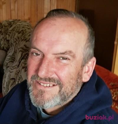 Wiesław, Mężczyzna, 64, Krosno Odrzańskie, Polska, Zdjęcie: 1
