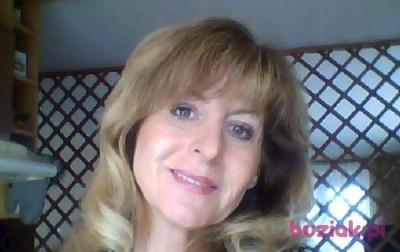 bella066, Kobieta, 59, Proszowice, Polska, Zdjęcie: 2