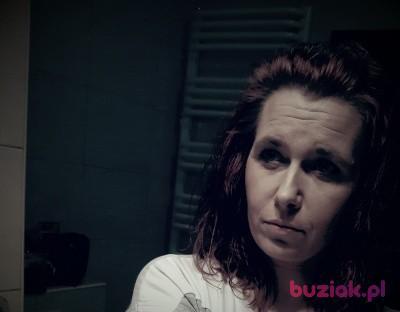 Beciunia36, Kobieta, 46, Skierniewice, Polska, Zdjęcie: 1