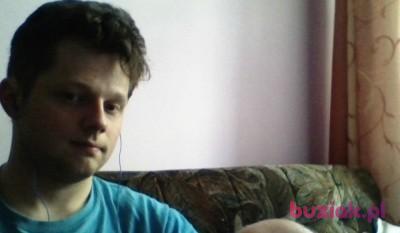 Dawid, Mężczyzna, 34, Trowbridge, Wielka Brytania, Zdjęcie: 5