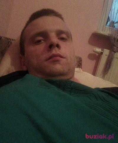 Grzegorz, Mężczyzna, 34, Ostrołęka, Polska, Zdjęcie: 2