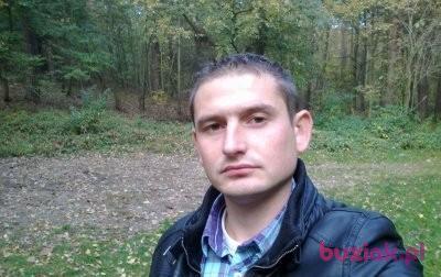 jacuś, Mężczyzna, 41, Krapkowice, Polska, Zdjęcie: 1