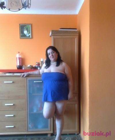 katarzyna, Kobieta, 51, Kraków, Polska, Zdjęcie: 5