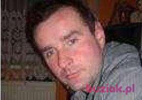 Dariusz , Mężczyzna, 50, Krotoszyn, Polska, Zdjęcie: 2