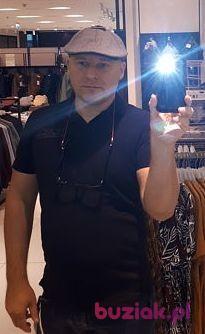 Mariusz, Mężczyzna, 45, Olsztyn, Polska, Zdjęcie: 2