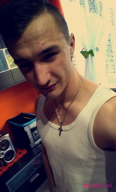 Kamil, Mężczyzna, 31, Wodzisław Śląski, Polska, Zdjęcie: 3