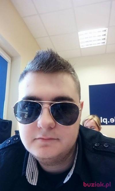 Maciej, Mężczyzna, 31, Wrocław, Polska, Zdjęcie: 4