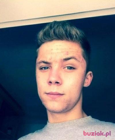 dawidek1997, Mężczyzna, 29, Brighton, Wielka Brytania, Zdjęcie: 2