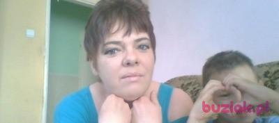 Bożena, Kobieta, 50, Czechowice-Dziedzice, Polska, Zdjęcie: 13