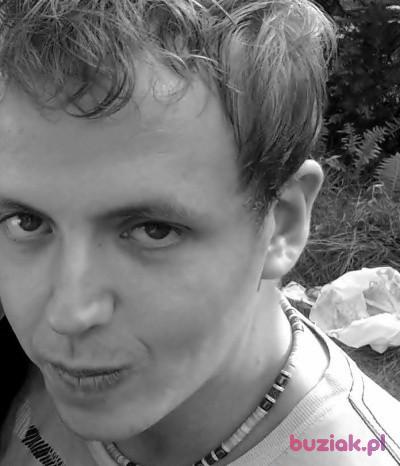 Karol, Mężczyzna, 36, Warszawa, Polska, Zdjęcie: 2