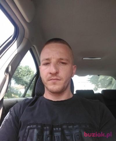 Robert, Mężczyzna, 43, Bytów, Polska, Zdjęcie: 2