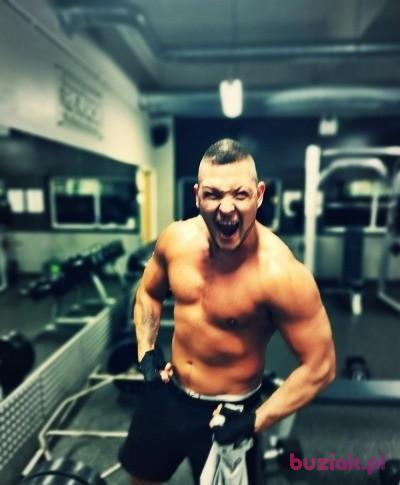 Dimitris Mantigakis, Male, 37, Wielka Brytania, Photo: 3
