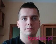 Kamil, Mężczyzna, 31, Stalowa Wola, Polska, Zdjęcie: 3