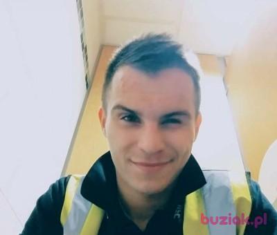 Markoo ¸°,,,,,°¸ , Male, 32, Niemcy, Photo: 1