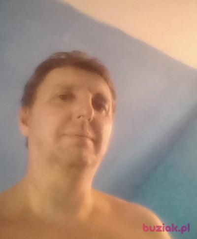 Michał, Mężczyzna, 46, Gdańsk, Polska, Zdjęcie: 4