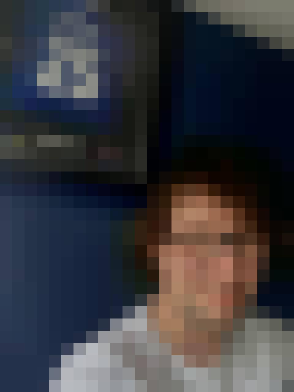 Daniel, Male, 41, Wielka Brytania, Photo: 2