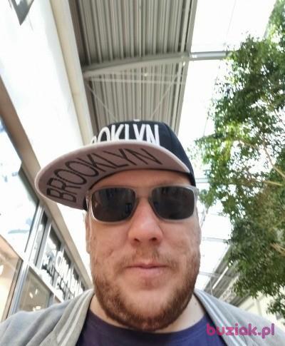 leszek, Male, 40, Niemcy, Photo: 2