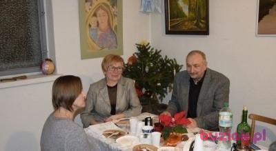 Maria, Kobieta, 68, Gostynin, Polska, Zdjęcie: 3