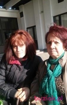 Małgorzata, Kobieta, 59, Grudziądz, Polska, Zdjęcie: 4
