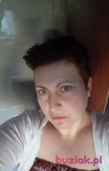 Ewelina , Female, 48, Grudziądz, Polska, Photo: 5