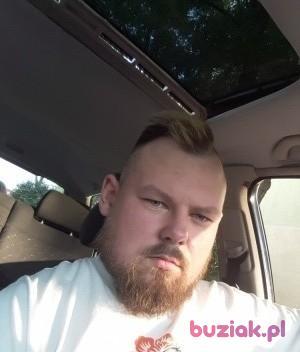 Mateusz, Mężczyzna, 35, Łódź, Polska, Zdjęcie: 6