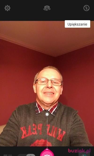Edward, Male, 69, Bielsko-Biała, Polska, Photo: 3
