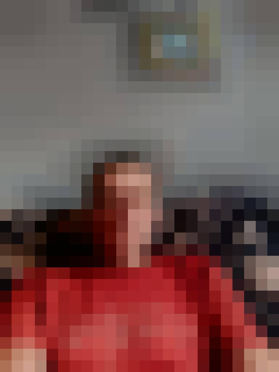 Grzegorz, Mężczyzna, 39, Pułtusk, Polska, Zdjęcie: 3
