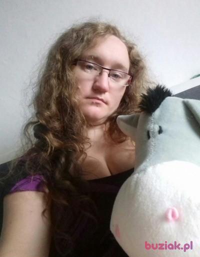 Edyta, Kobieta, 44, Żywiec, Polska, Zdjęcie: 2