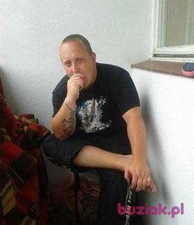 Łukasz, Mężczyzna, 35, Jawor, Polska, Zdjęcie: 2