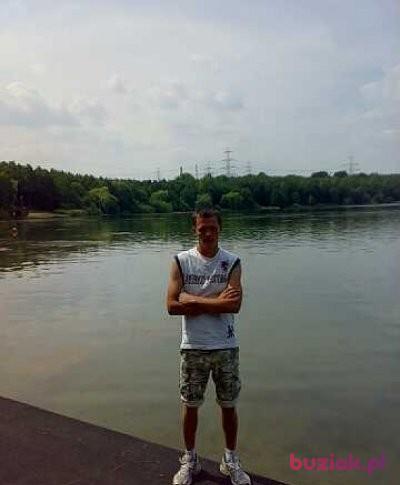 slawomir, Mężczyzna, 39, Tczew, Polska, Zdjęcie: 2