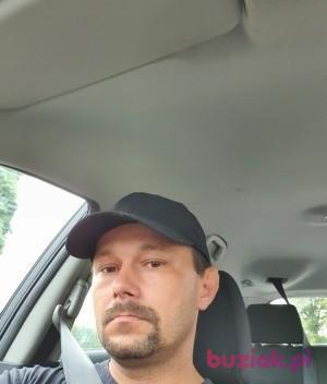 Tomek, Mężczyzna, 41, Trzebnica, Polska, Zdjęcie: 2