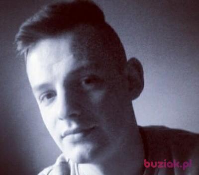 robert, Mężczyzna, 31, Kwidzyn, Polska, Zdjęcie: 2