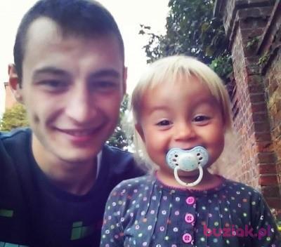 Leszek94347, Mężczyzna, 31, Góra, Polska, Zdjęcie: 2