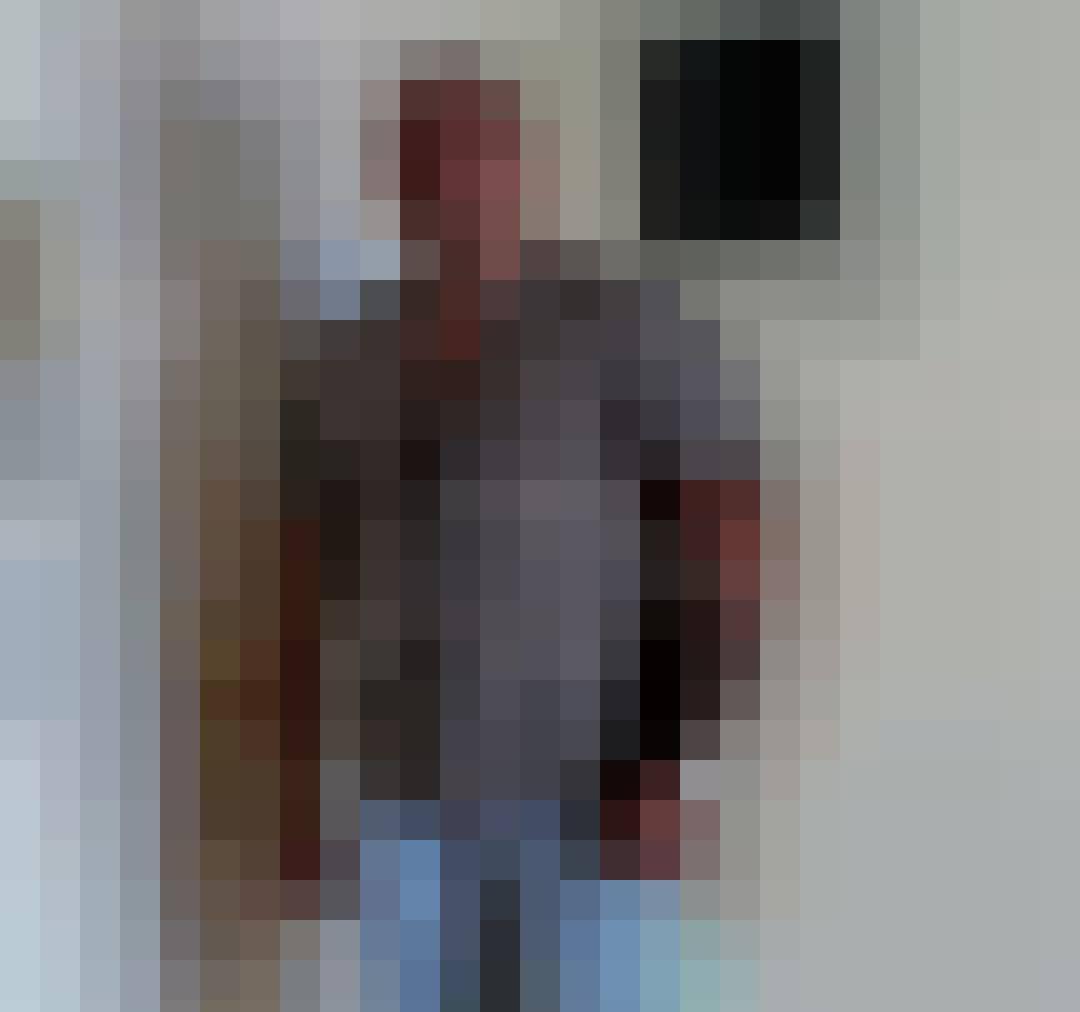Roland, Mężczyzna, 46, Monachium, Niemcy, Zdjęcie: 2