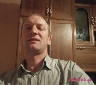 Dzidek, Mężczyzna, 45, Proszowice, Polska, Zdjęcie: 4