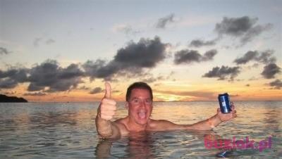 jameslove, Mężczyzna, 62, London, Niemcy, Zdjęcie: 2