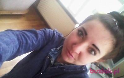 dominika, Kobieta, 28, Jastrzębie Zdrój, Polska, Zdjęcie: 2