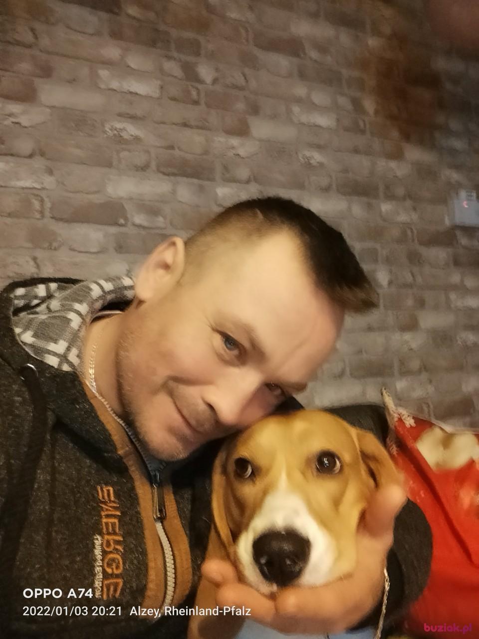 Sebastian, Mężczyzna, 47, Niemcy, Zdjęcie: 3