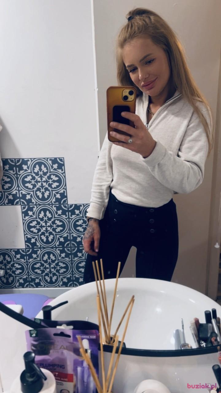 Magdalena, Kobieta, 30, Wielka Brytania, Zdjęcie: 1