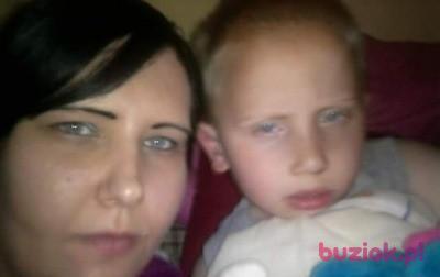 Ewelina, Kobieta, 38, Żagań, Polska, Zdjęcie: 4