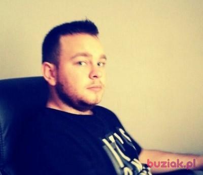 Tomasz, Mężczyzna, 32, Warszawa, Polska, Zdjęcie: 2