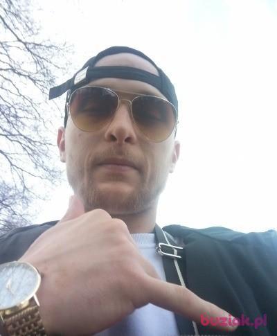 Kamil , Mężczyzna, 31, Holandia, Zdjęcie: 2