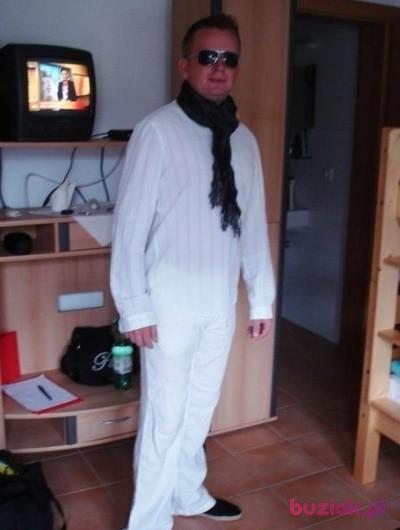Tomaszek, Mężczyzna, 41, Kielce, Polska, Zdjęcie: 2