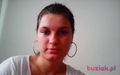 Patrycja, Kobieta, 36, Pszczyna, Polska, Zdjęcie: 3
