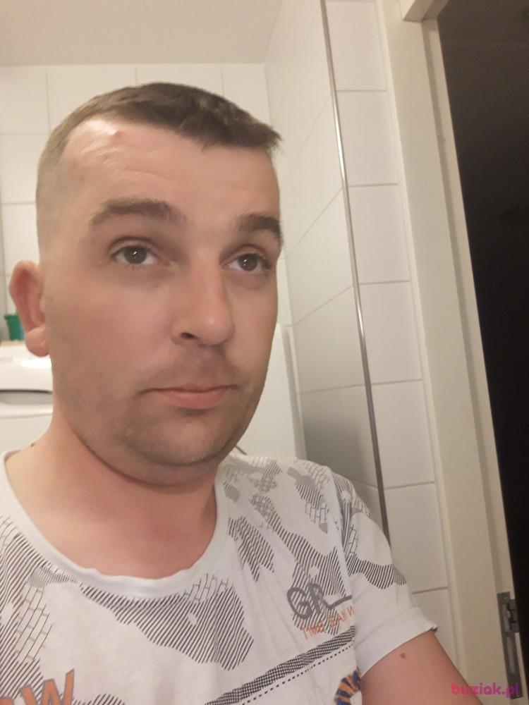 Łukasz , Mężczyzna, 39, Oss, Holandia, Zdjęcie: 2