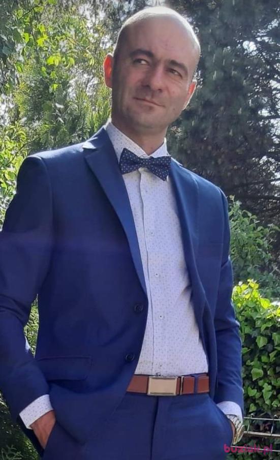 Wojciech, Mężczyzna, 47, Szczecin, Polska, Zdjęcie: 9