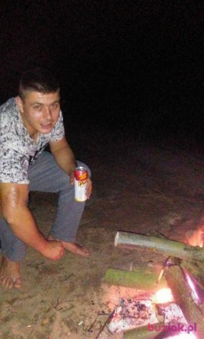 Mariusz , Mężczyzna, 37, Polska, Zdjęcie: 2