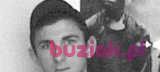 Andrzej, Mężczyzna, 35, Szczecin, Polska, Zdjęcie: 2