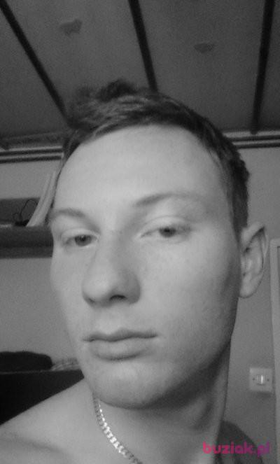 Szymon, Mężczyzna, 32, Nowy Wiśnicz, Polska, Zdjęcie: 2